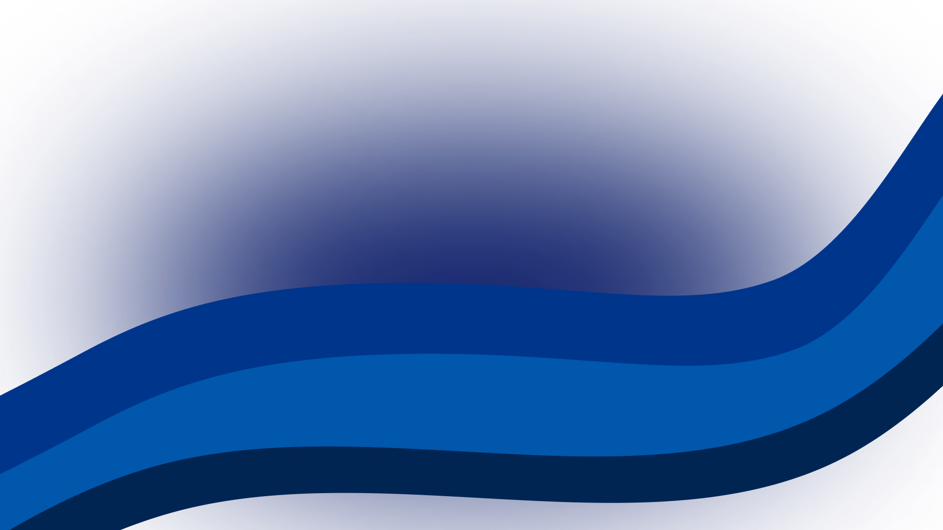 Background Vector